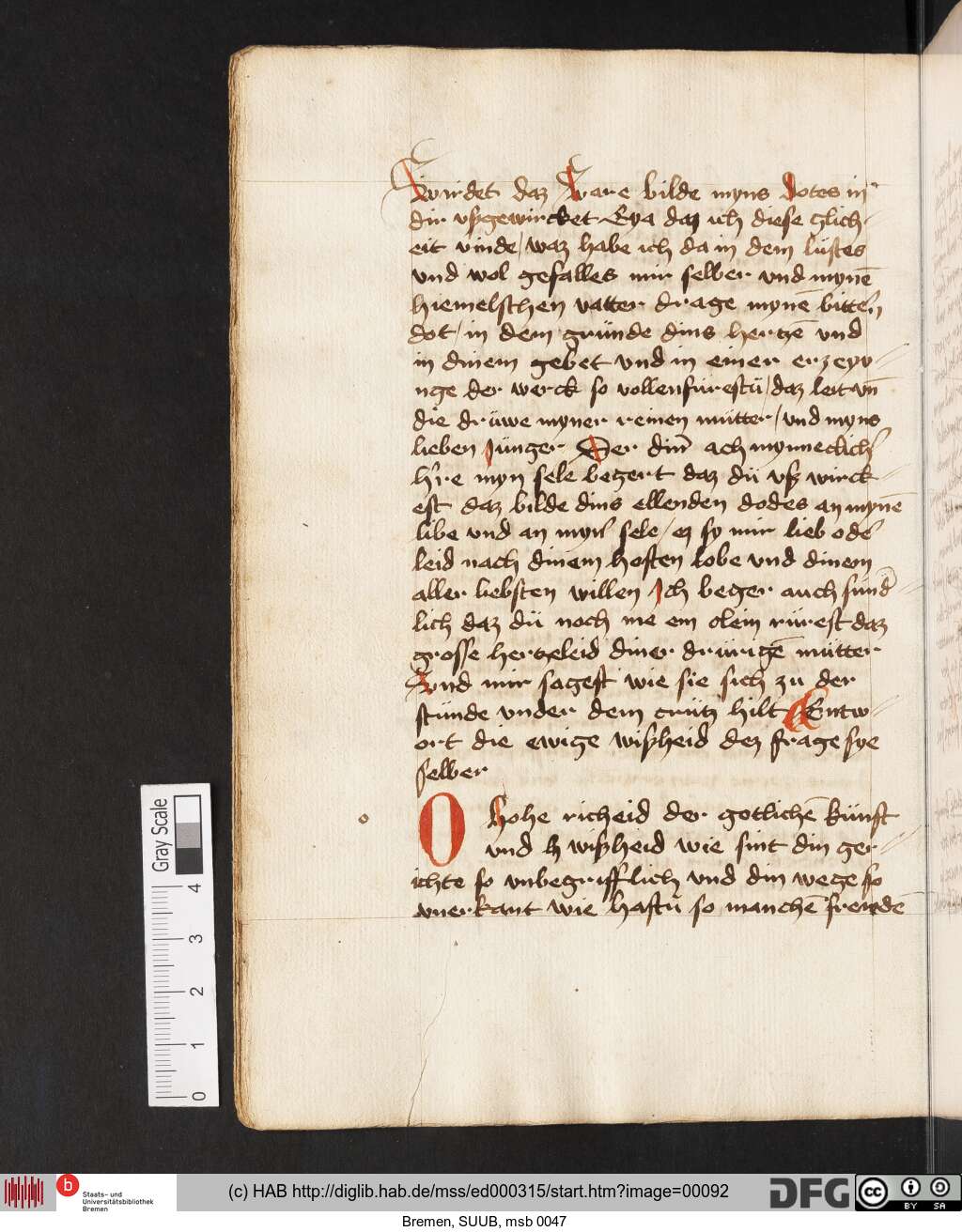http://diglib.hab.de/mss/ed000315/00092.jpg