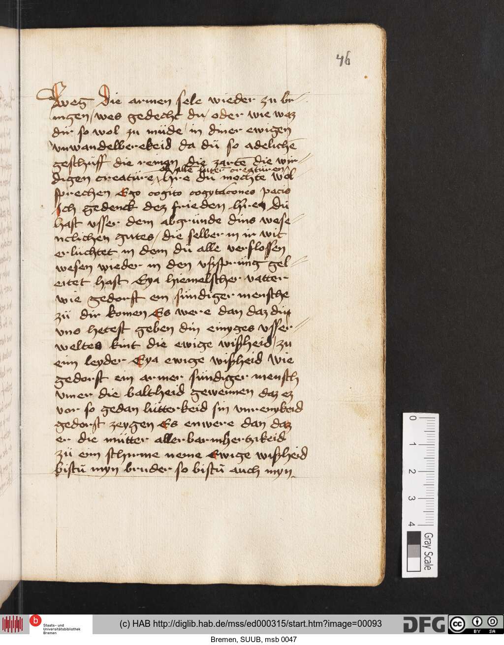 http://diglib.hab.de/mss/ed000315/00093.jpg