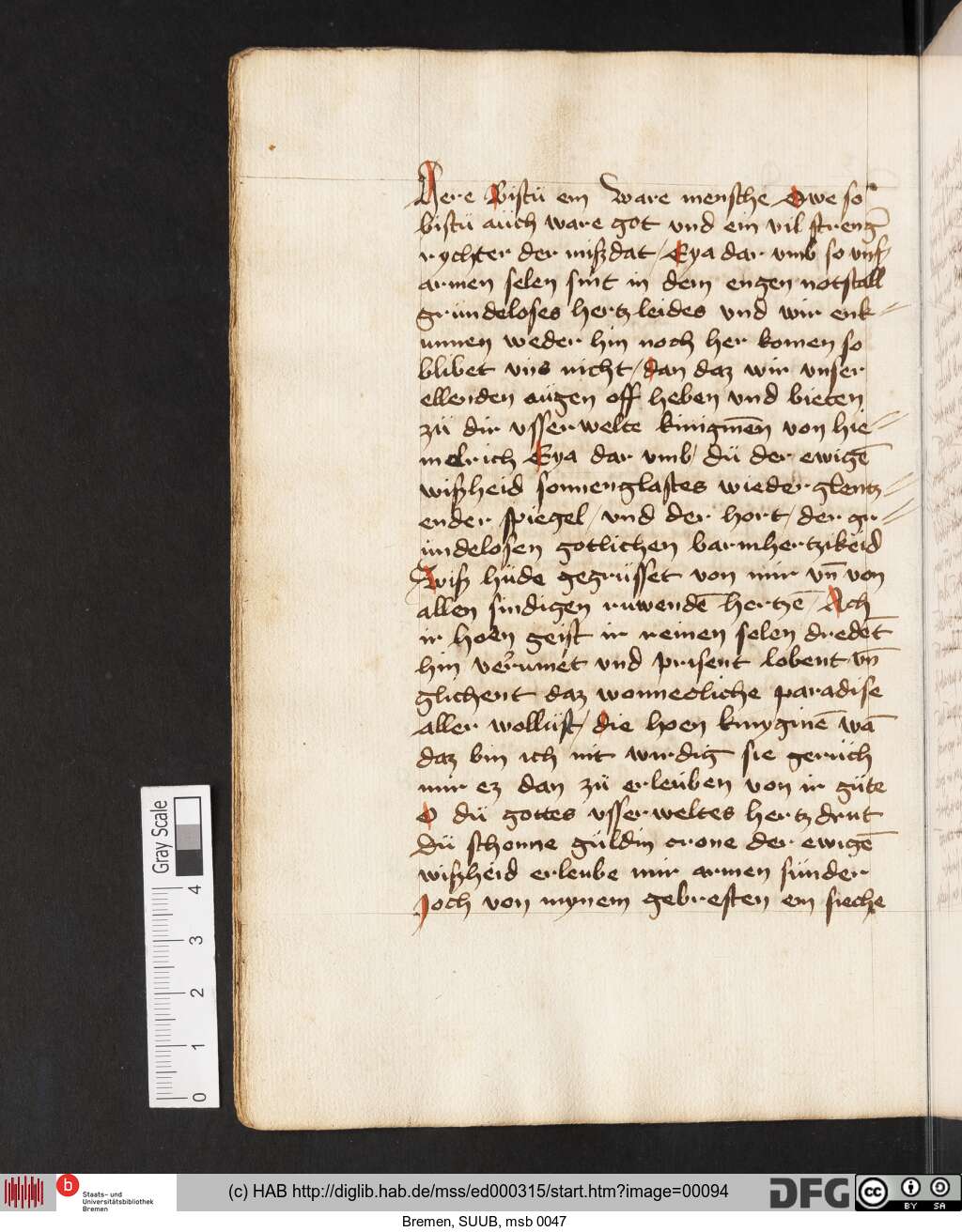 http://diglib.hab.de/mss/ed000315/00094.jpg