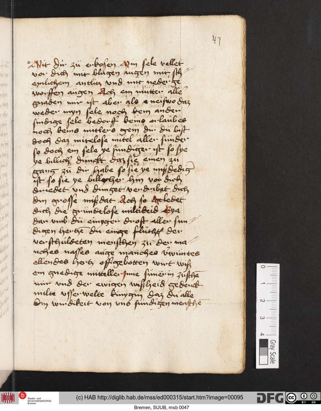 http://diglib.hab.de/mss/ed000315/00095.jpg