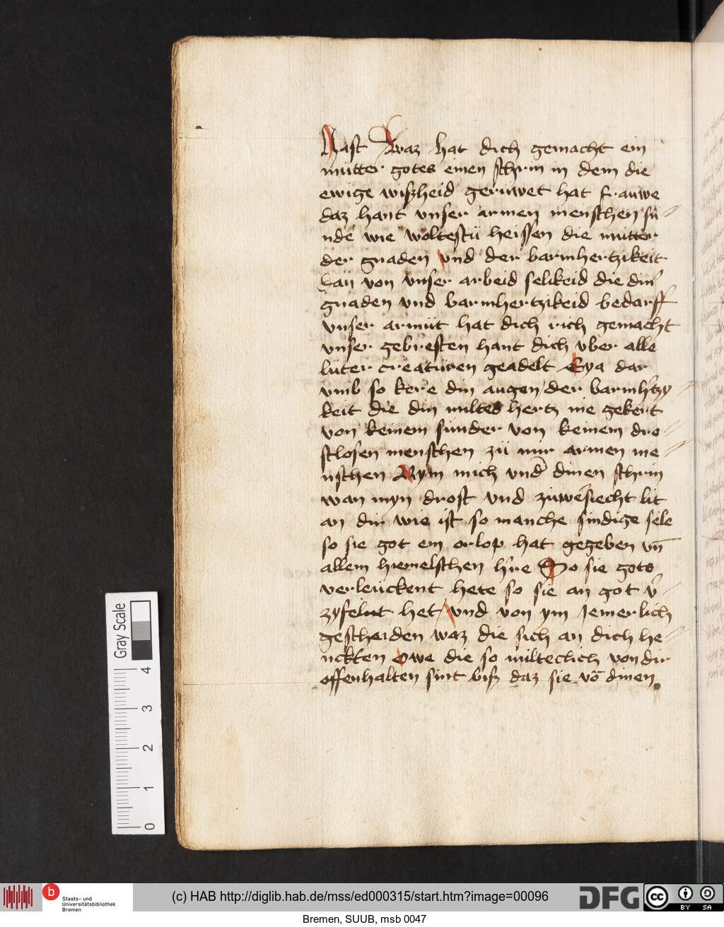 http://diglib.hab.de/mss/ed000315/00096.jpg