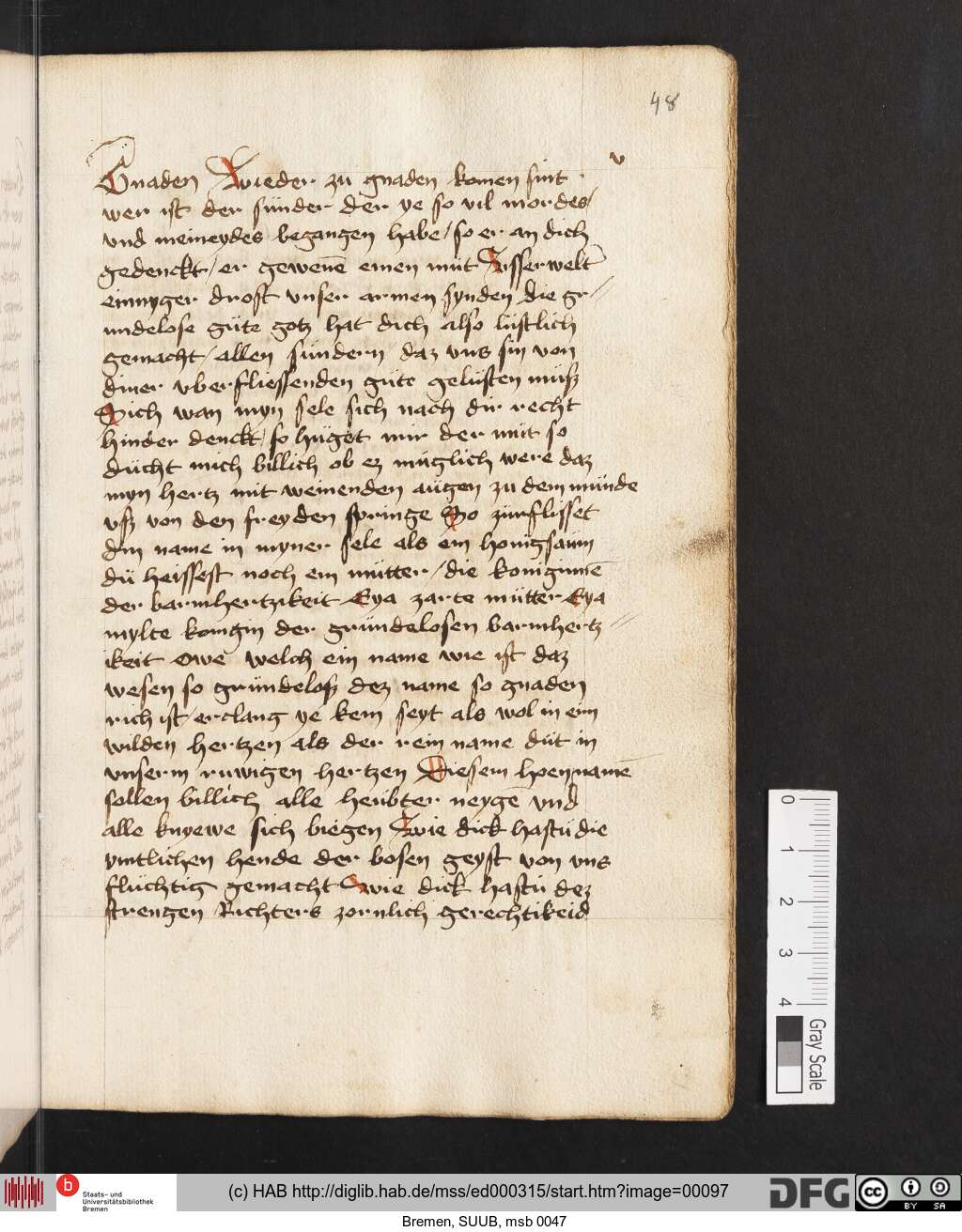http://diglib.hab.de/mss/ed000315/00097.jpg