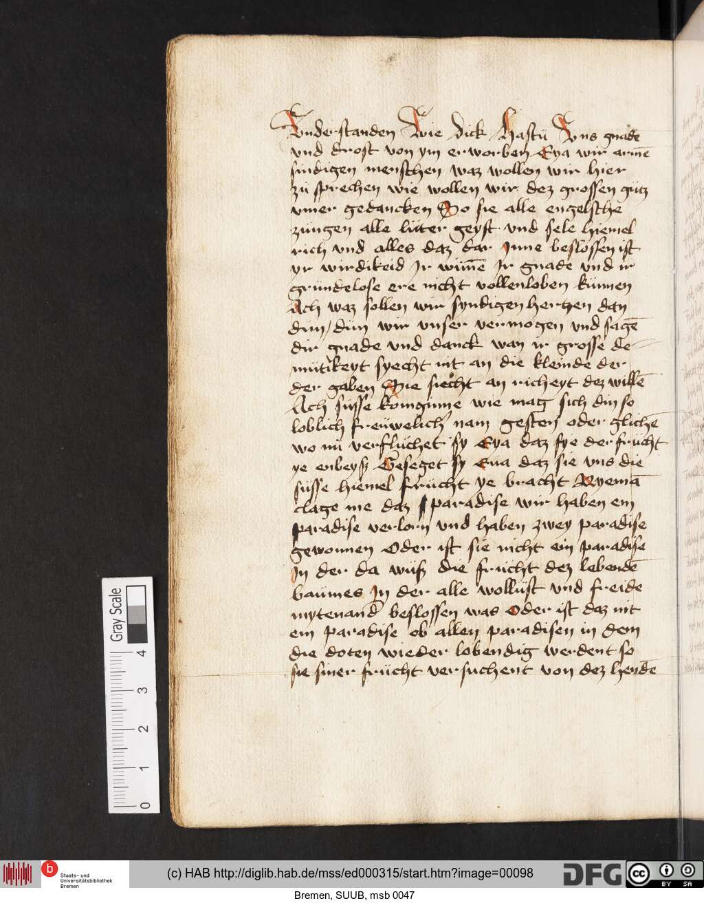 http://diglib.hab.de/mss/ed000315/00098.jpg