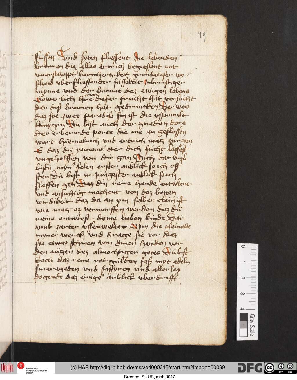 http://diglib.hab.de/mss/ed000315/00099.jpg