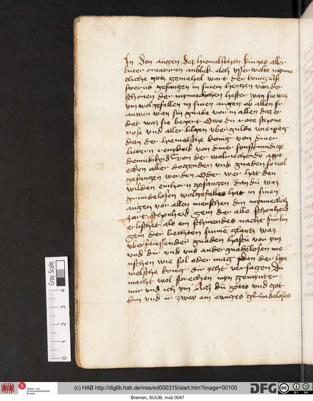 http://diglib.hab.de/mss/ed000315/00100.jpg