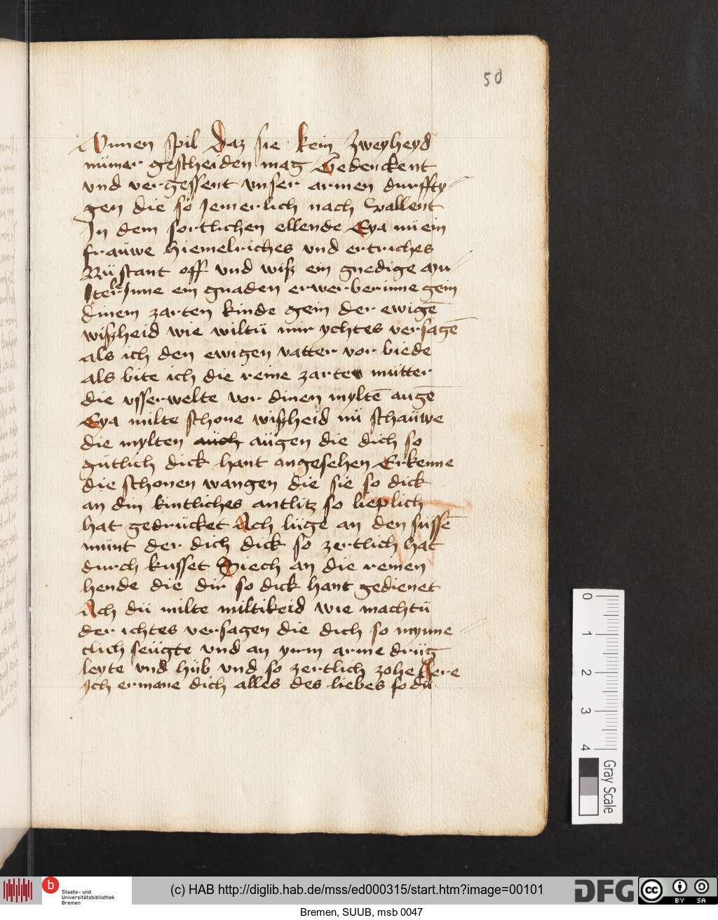 http://diglib.hab.de/mss/ed000315/00101.jpg