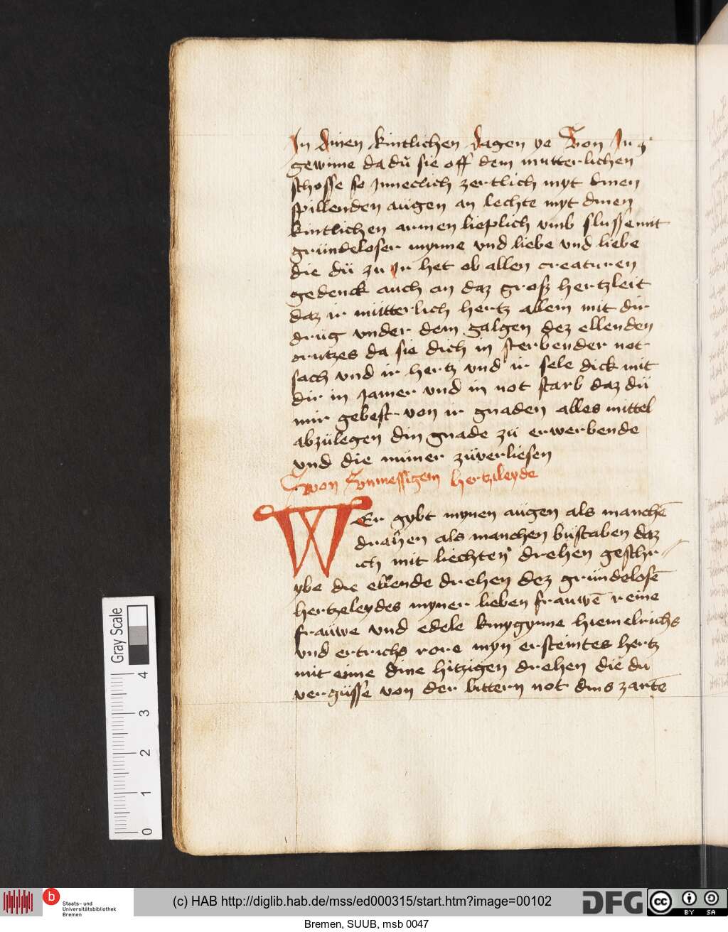 http://diglib.hab.de/mss/ed000315/00102.jpg