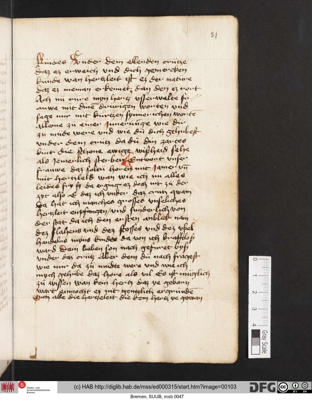 http://diglib.hab.de/mss/ed000315/00103.jpg