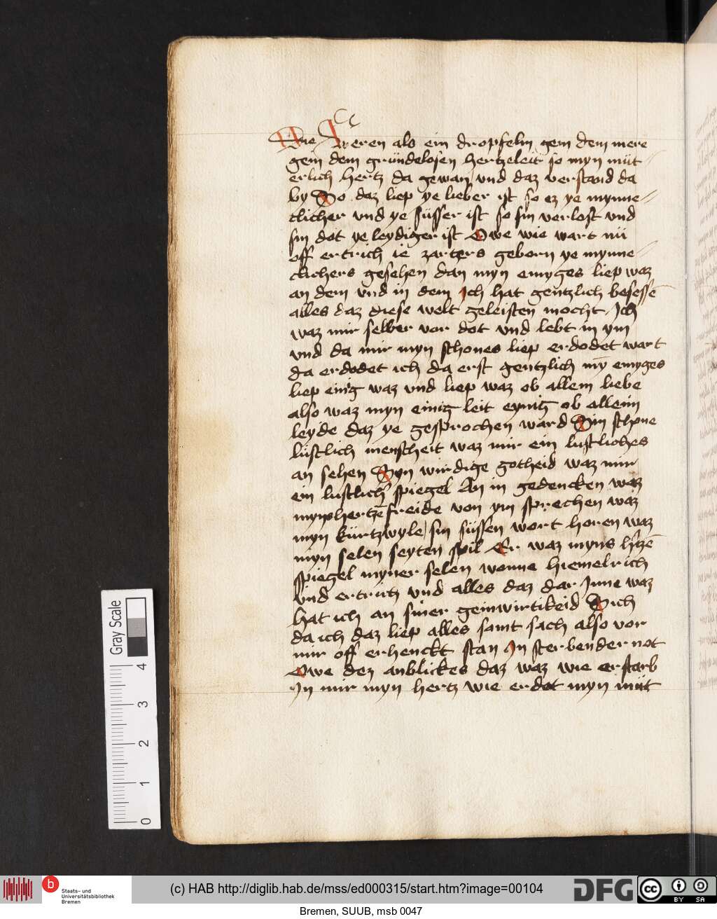 http://diglib.hab.de/mss/ed000315/00104.jpg