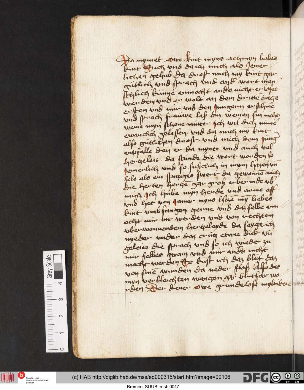 http://diglib.hab.de/mss/ed000315/00106.jpg