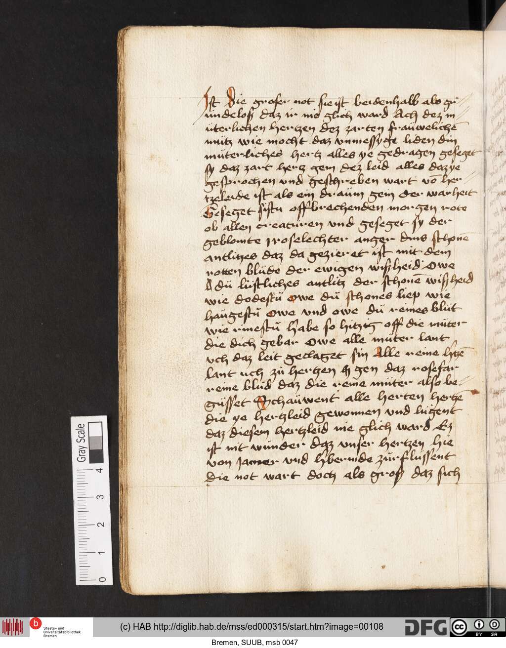 http://diglib.hab.de/mss/ed000315/00108.jpg
