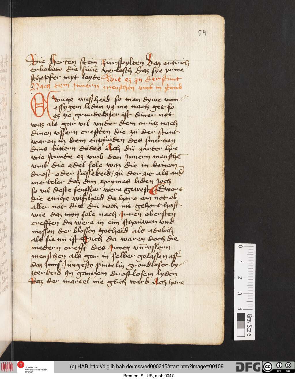 http://diglib.hab.de/mss/ed000315/00109.jpg