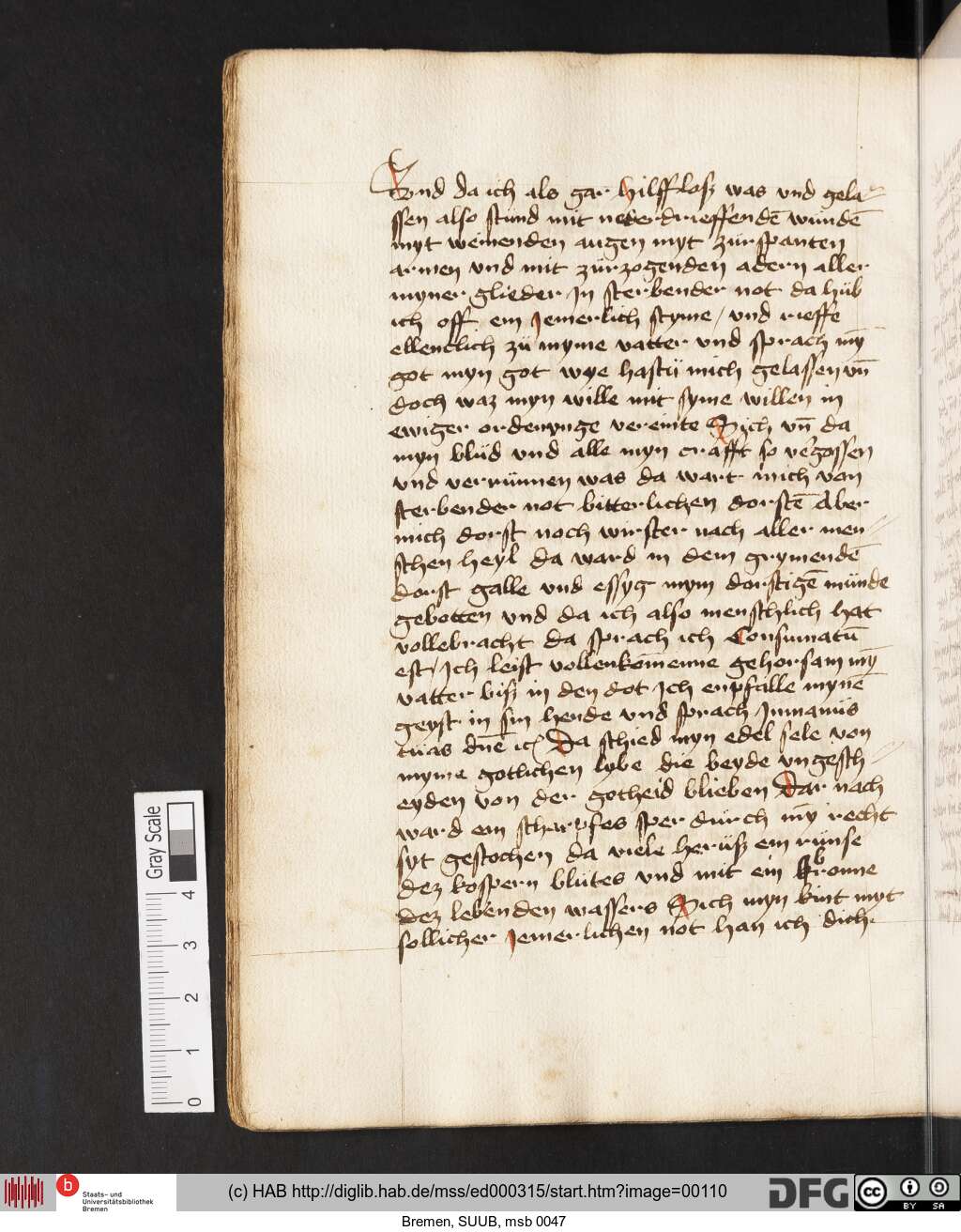 http://diglib.hab.de/mss/ed000315/00110.jpg