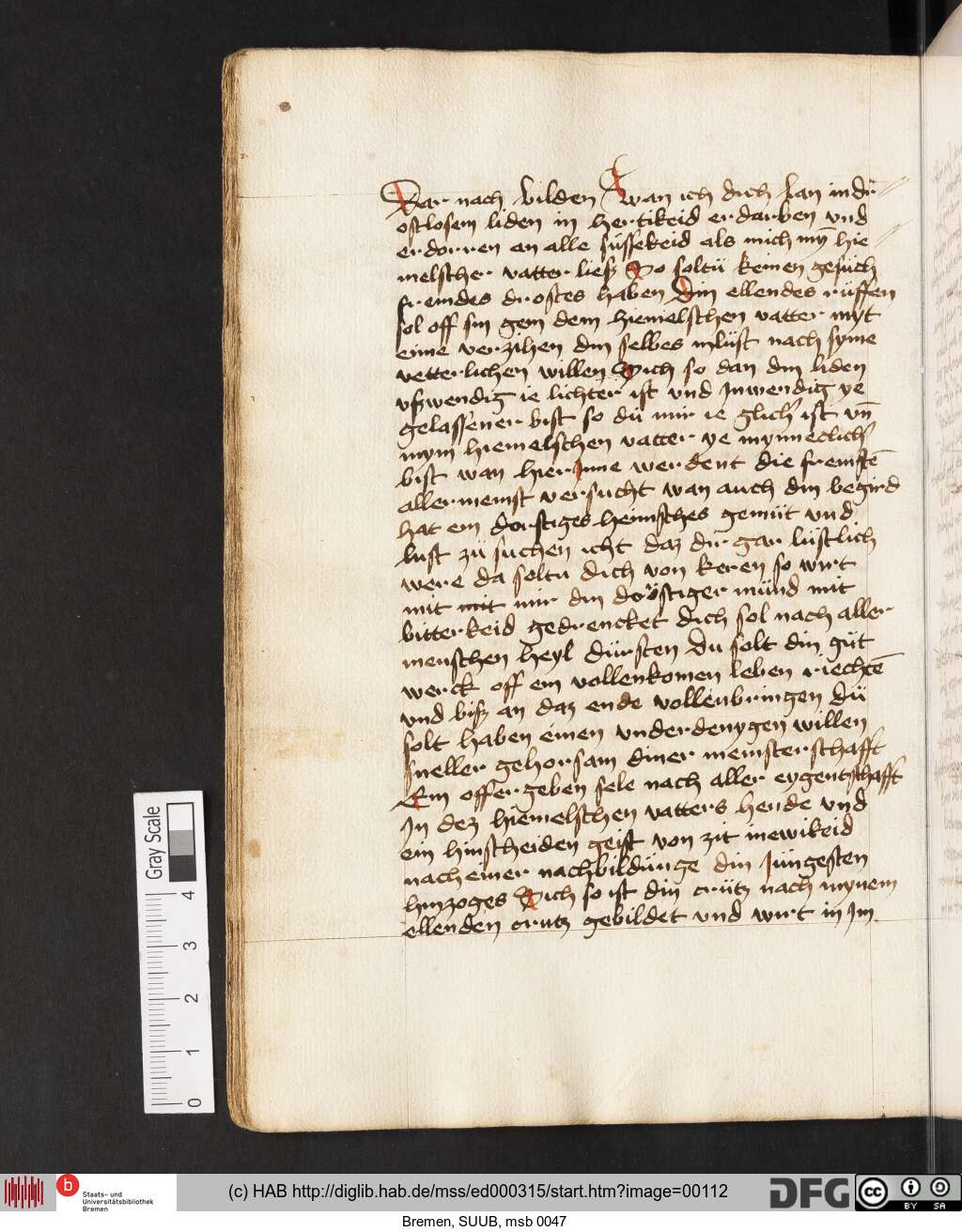 http://diglib.hab.de/mss/ed000315/00112.jpg
