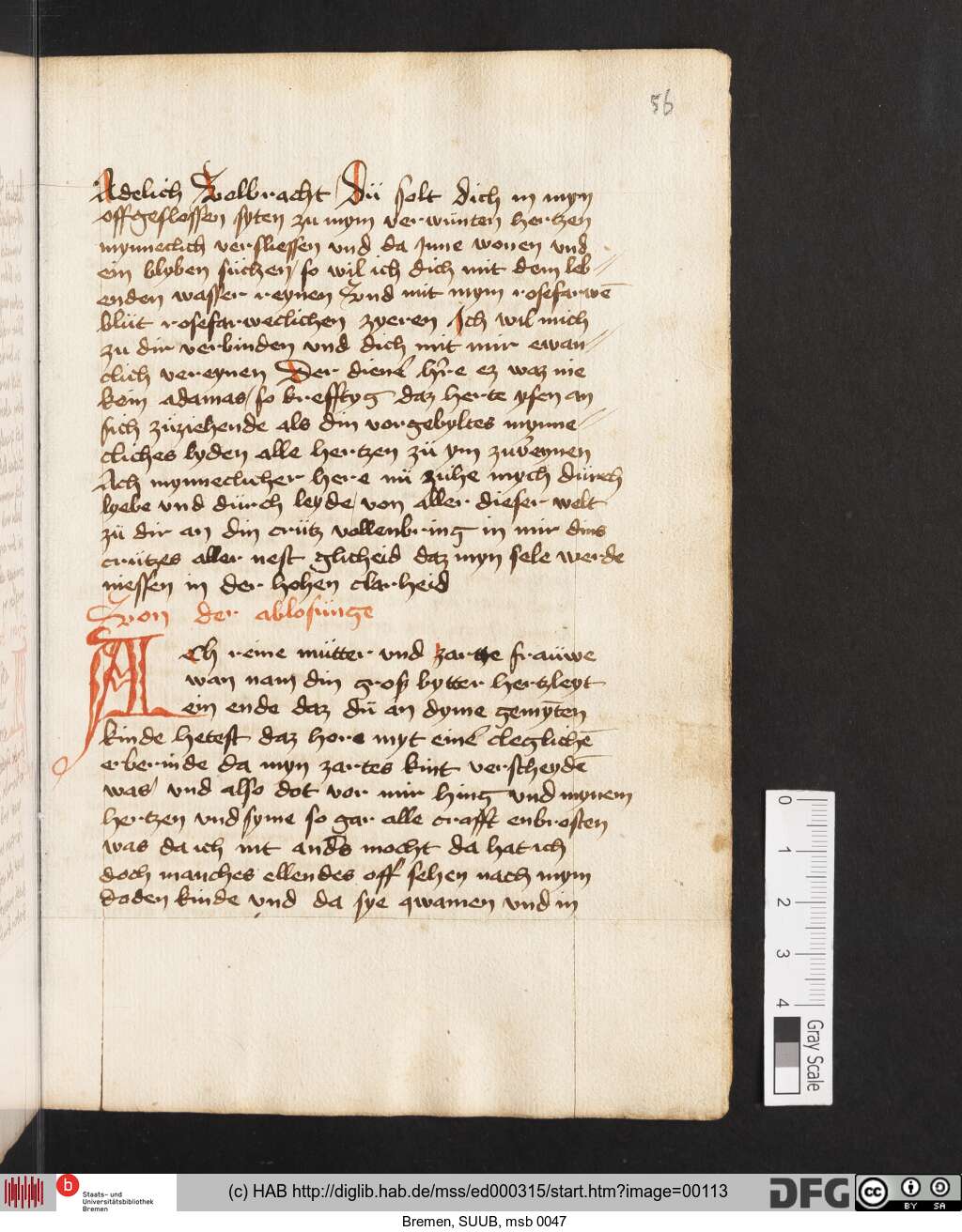 http://diglib.hab.de/mss/ed000315/00113.jpg