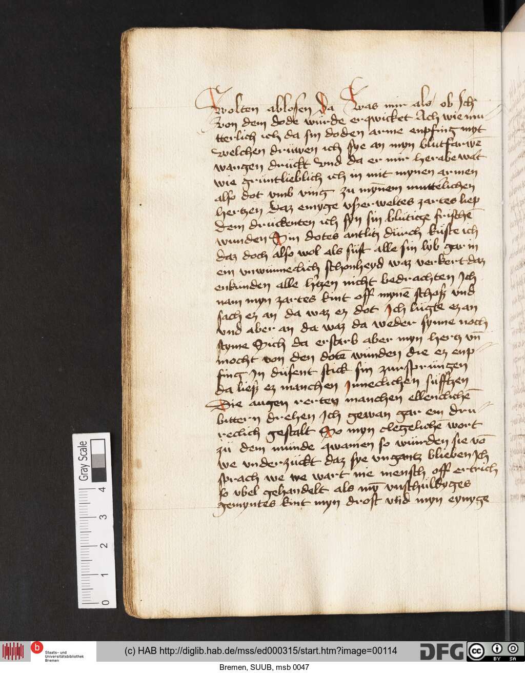 http://diglib.hab.de/mss/ed000315/00114.jpg