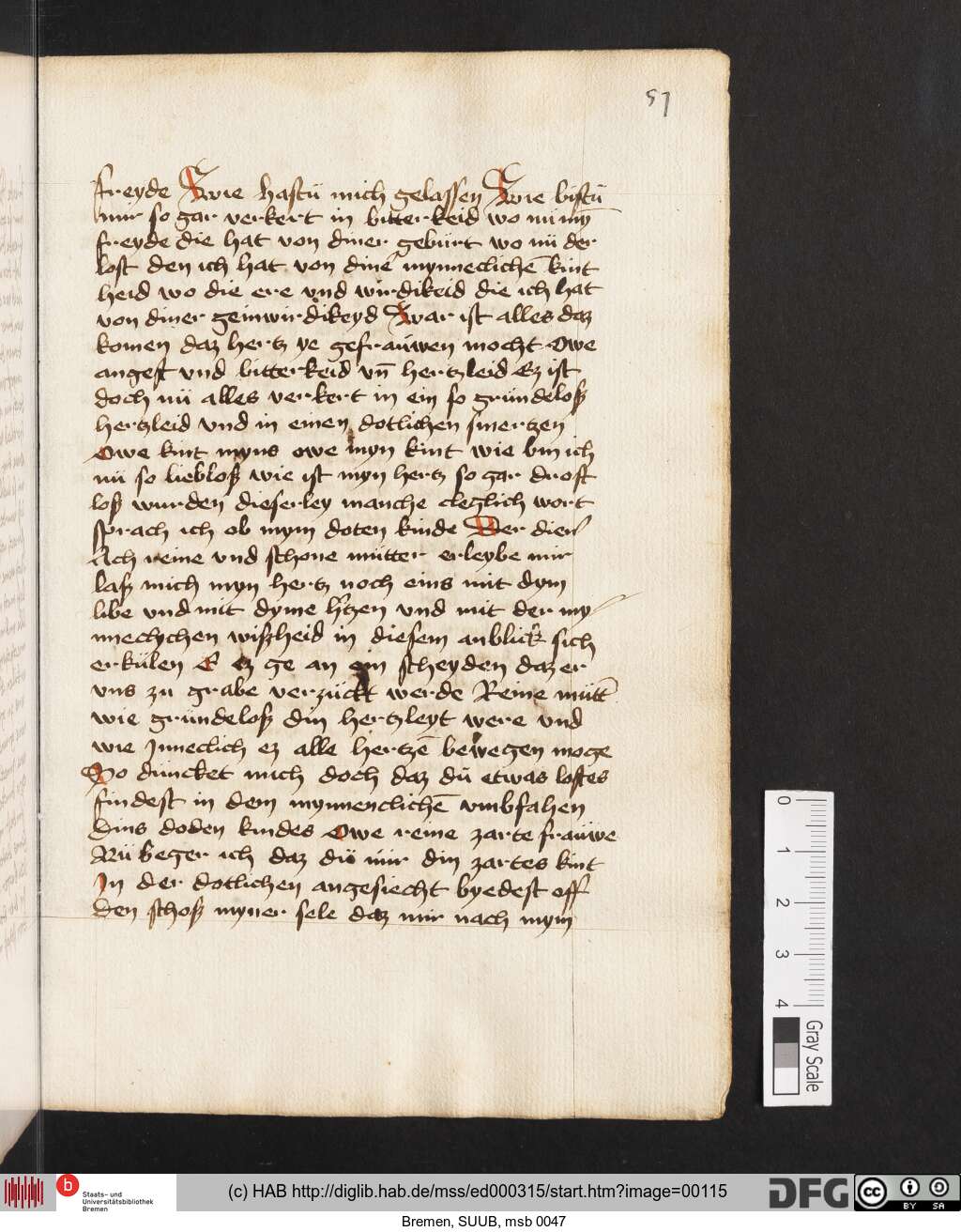 http://diglib.hab.de/mss/ed000315/00115.jpg