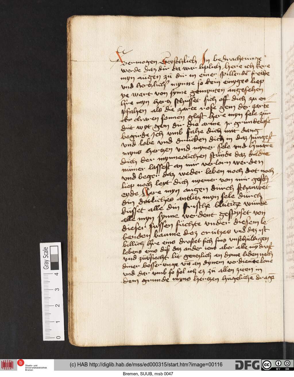 http://diglib.hab.de/mss/ed000315/00116.jpg