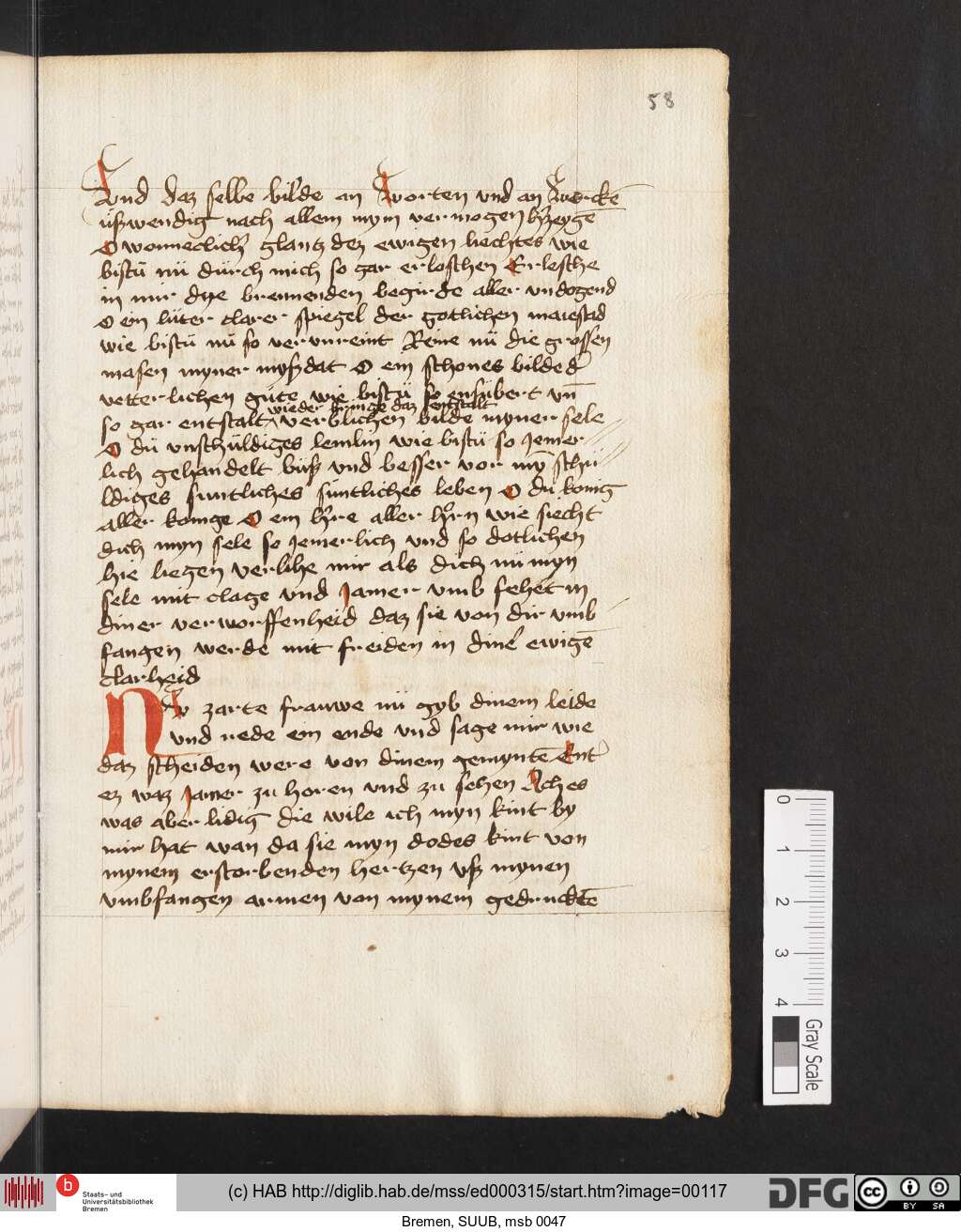 http://diglib.hab.de/mss/ed000315/00117.jpg