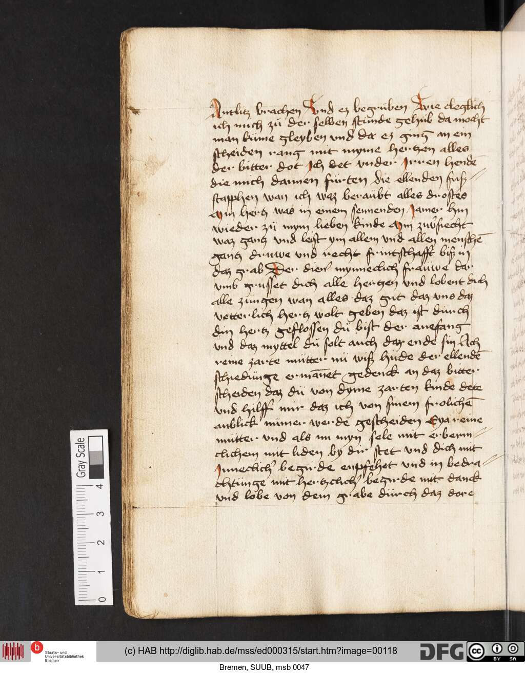 http://diglib.hab.de/mss/ed000315/00118.jpg
