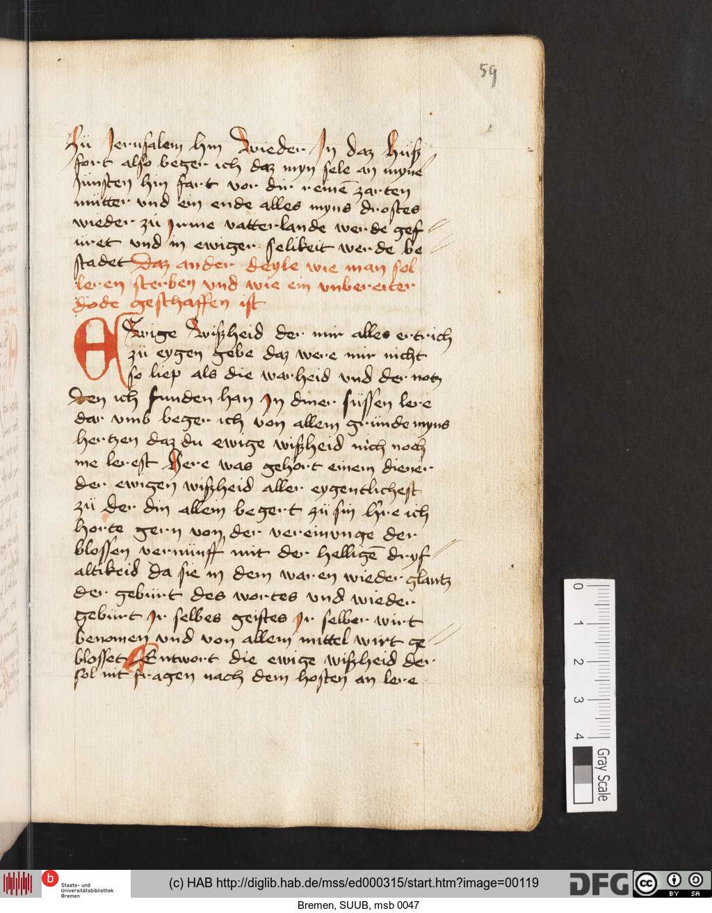 http://diglib.hab.de/mss/ed000315/00119.jpg