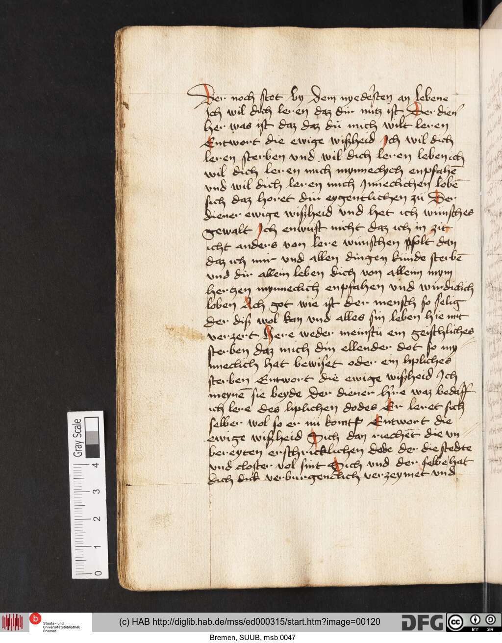 http://diglib.hab.de/mss/ed000315/00120.jpg