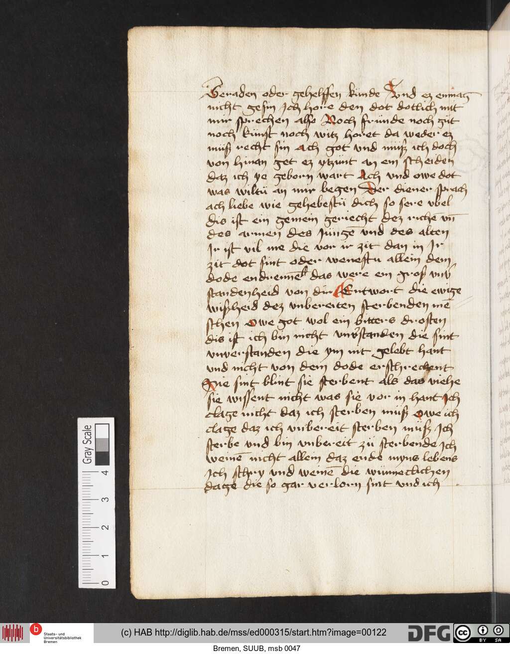 http://diglib.hab.de/mss/ed000315/00122.jpg