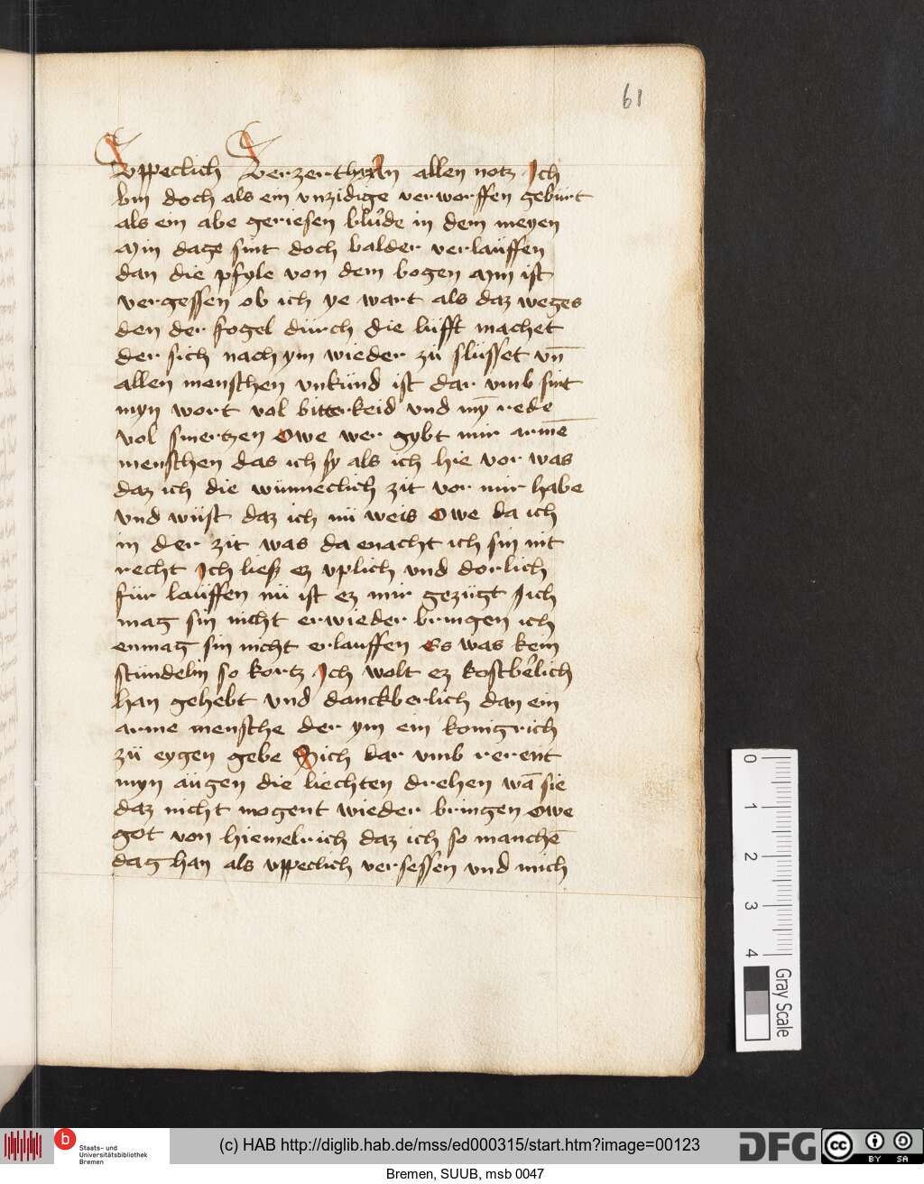 http://diglib.hab.de/mss/ed000315/00123.jpg