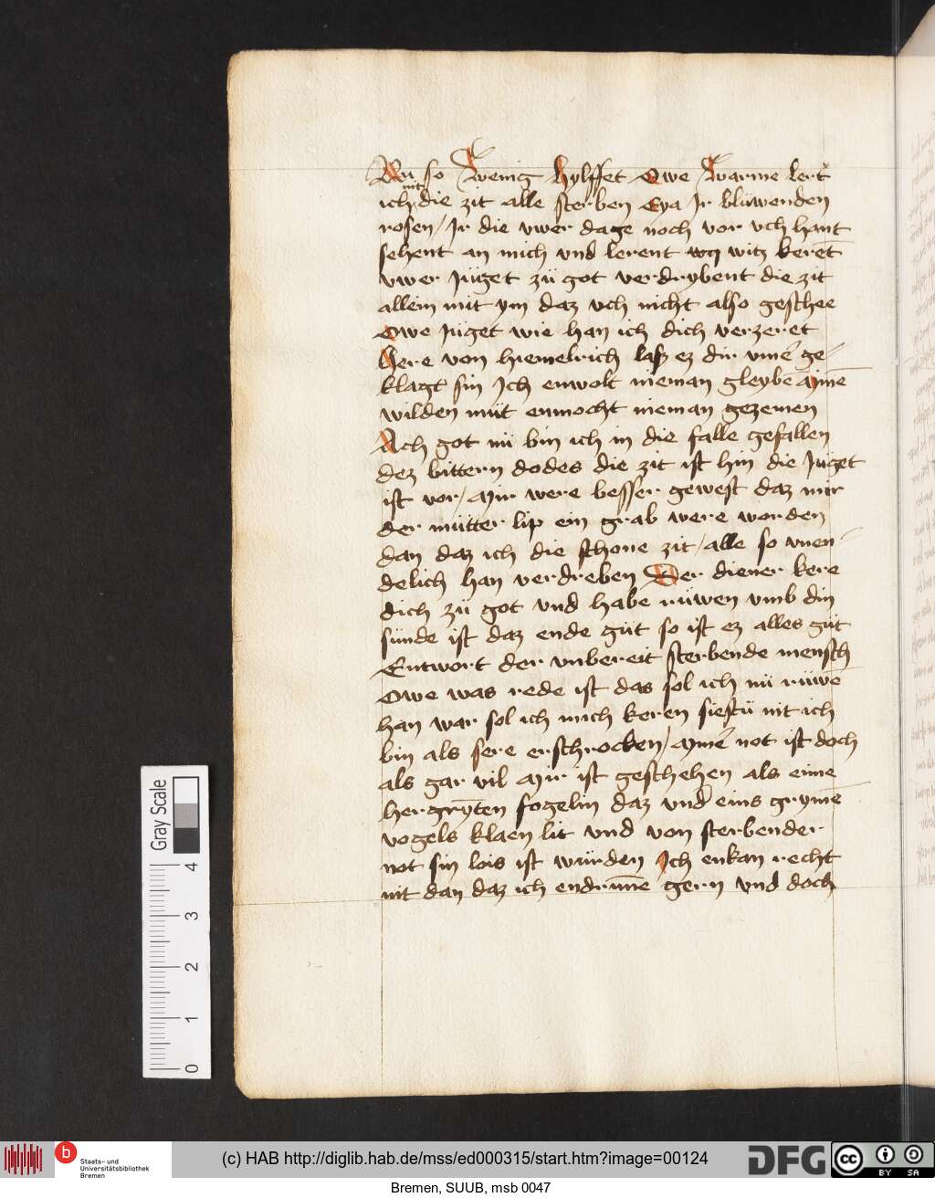 http://diglib.hab.de/mss/ed000315/00124.jpg