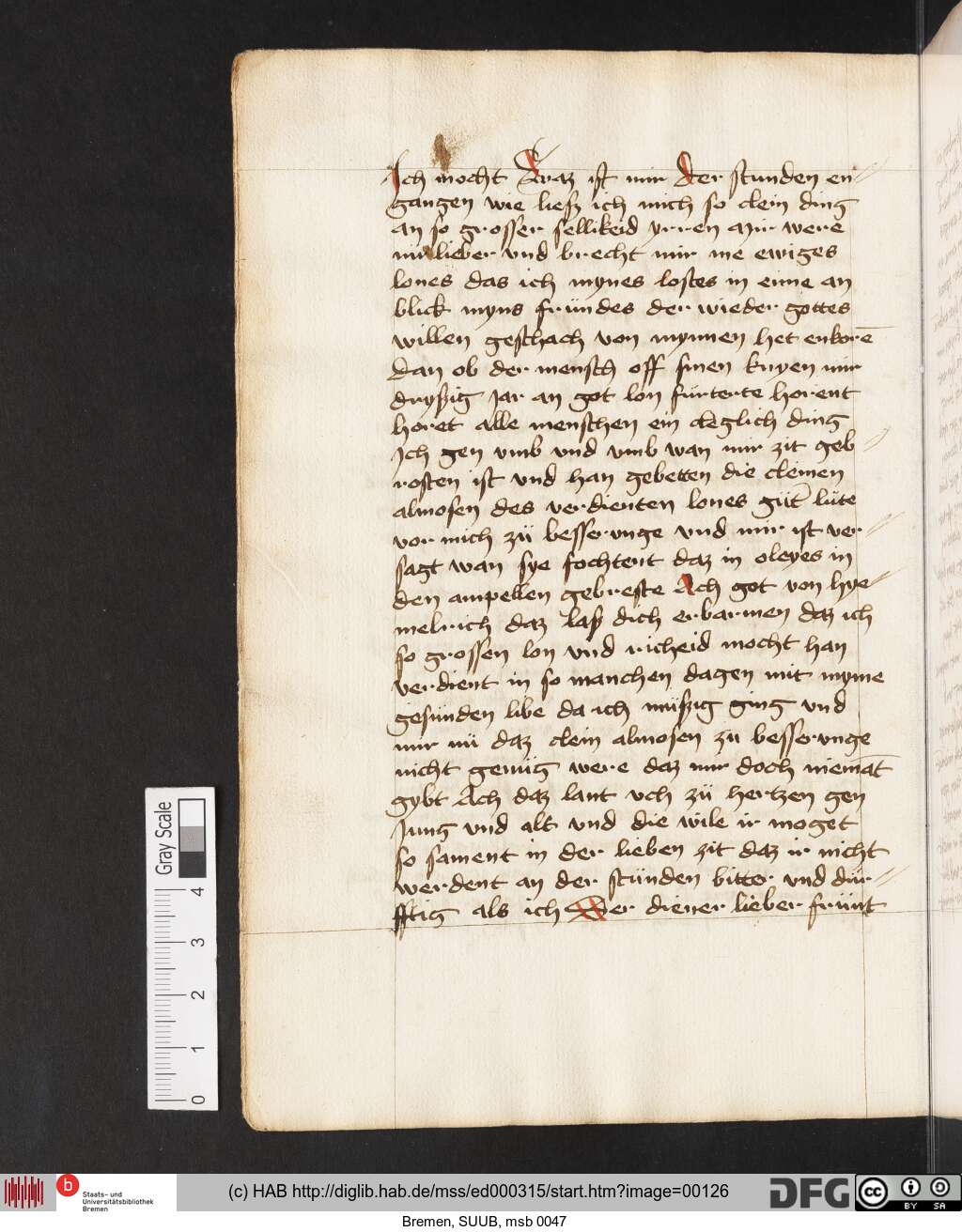 http://diglib.hab.de/mss/ed000315/00126.jpg