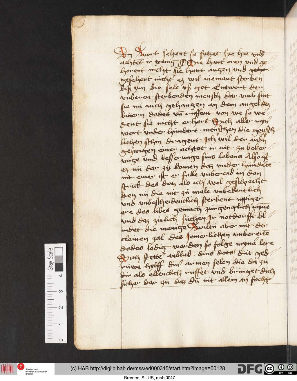 http://diglib.hab.de/mss/ed000315/00128.jpg