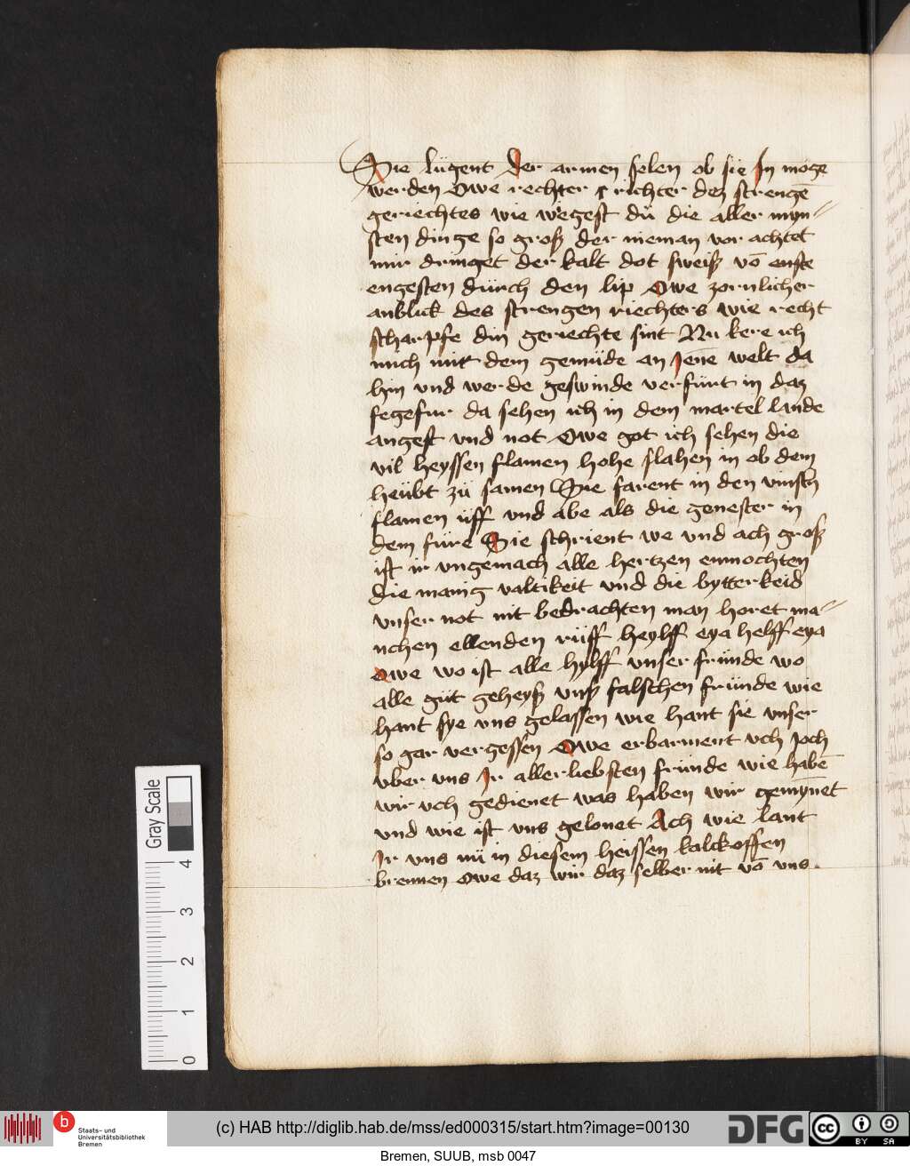 http://diglib.hab.de/mss/ed000315/00130.jpg
