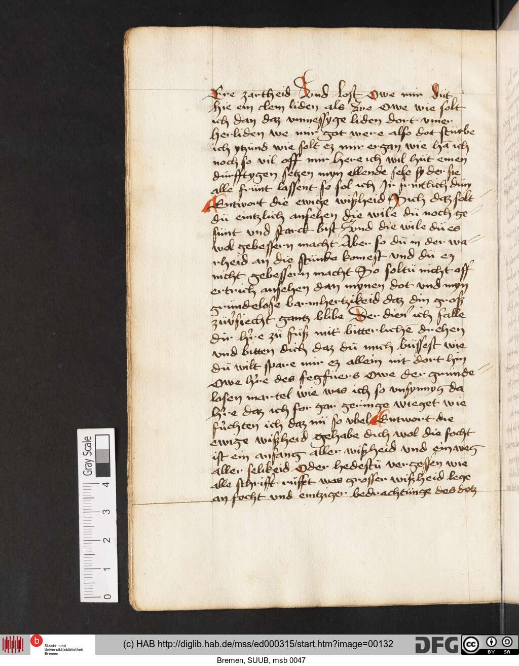 http://diglib.hab.de/mss/ed000315/00132.jpg
