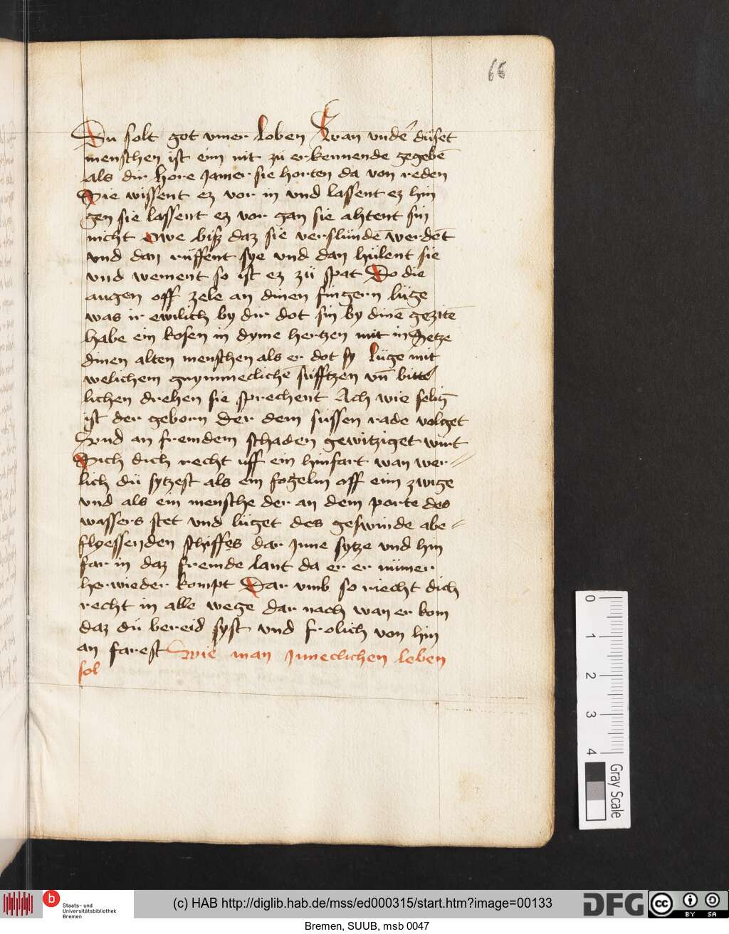 http://diglib.hab.de/mss/ed000315/00133.jpg