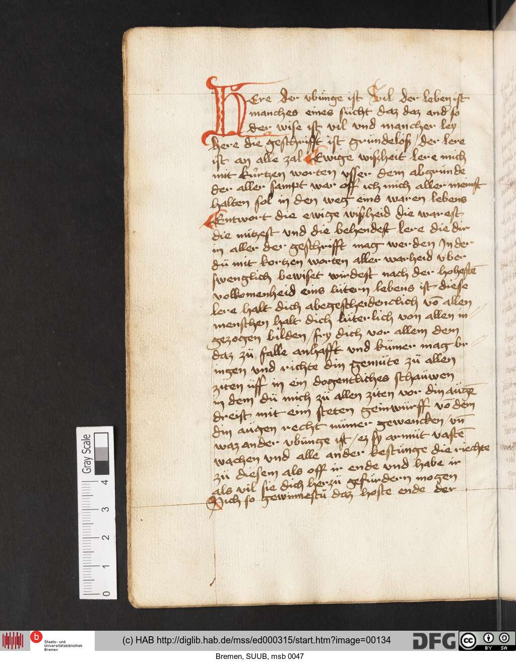 http://diglib.hab.de/mss/ed000315/00134.jpg