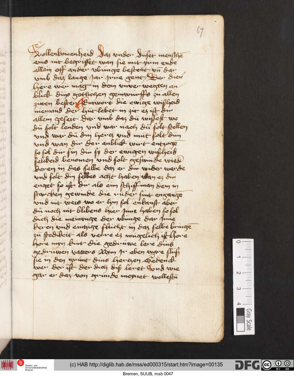 http://diglib.hab.de/mss/ed000315/00135.jpg
