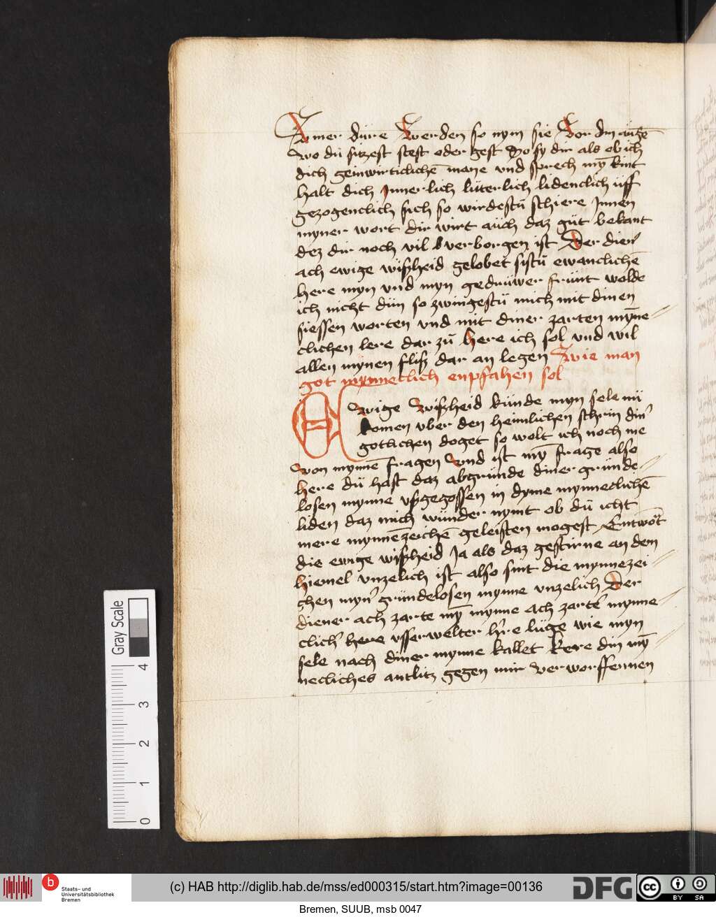 http://diglib.hab.de/mss/ed000315/00136.jpg