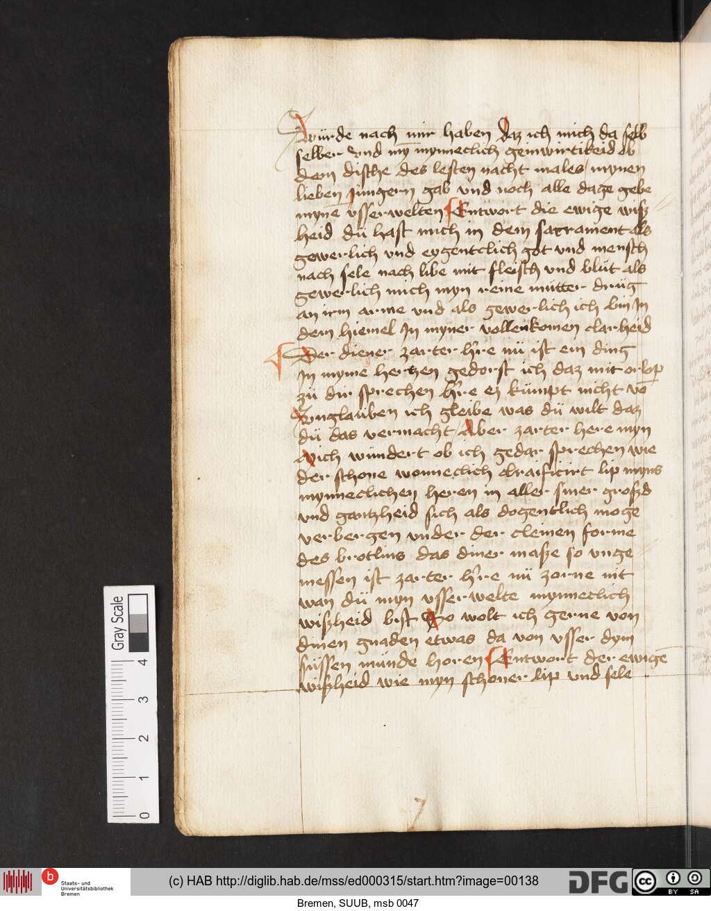 http://diglib.hab.de/mss/ed000315/00138.jpg