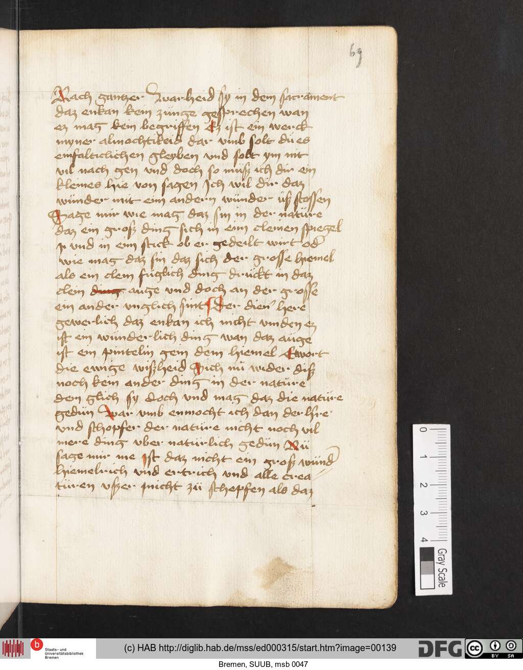 http://diglib.hab.de/mss/ed000315/00139.jpg