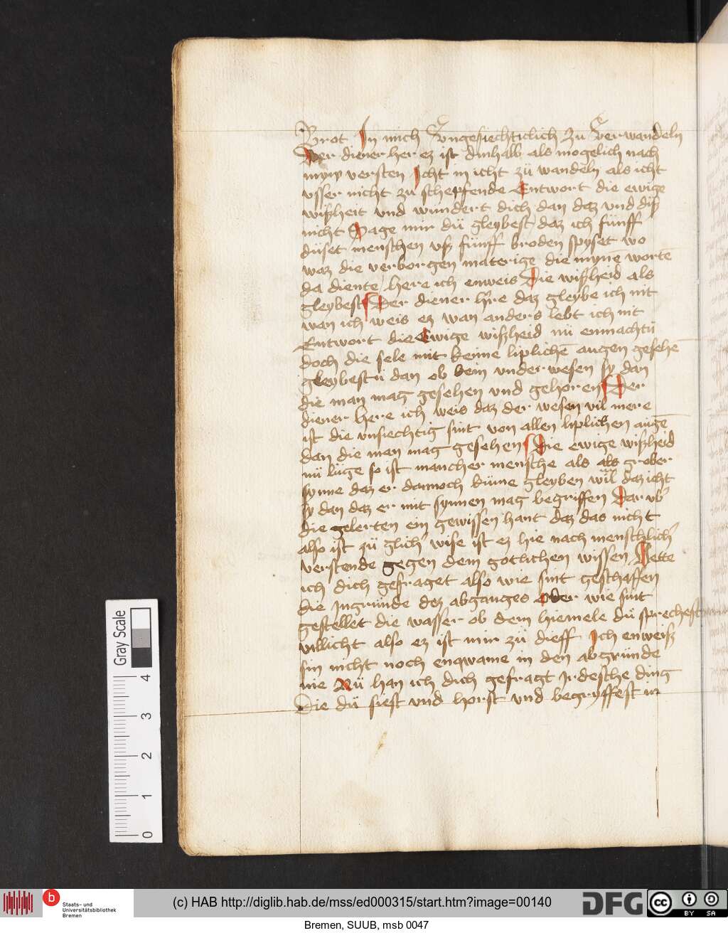http://diglib.hab.de/mss/ed000315/00140.jpg