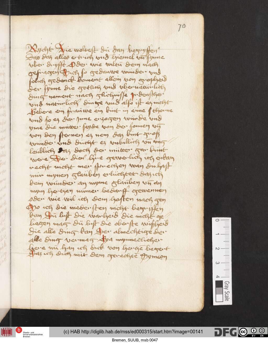 http://diglib.hab.de/mss/ed000315/00141.jpg