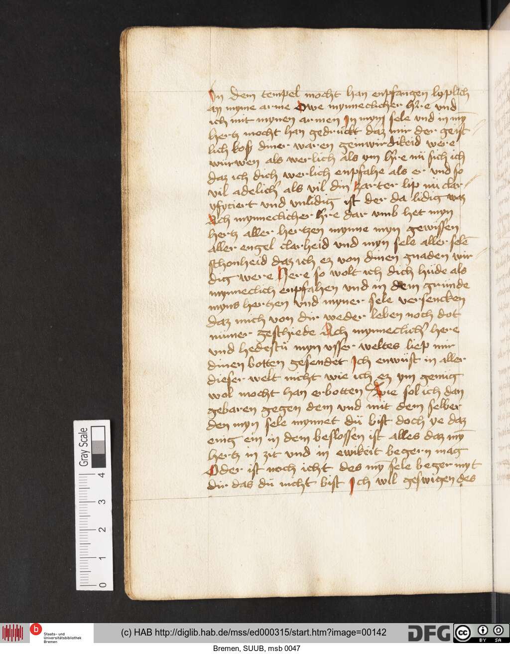 http://diglib.hab.de/mss/ed000315/00142.jpg