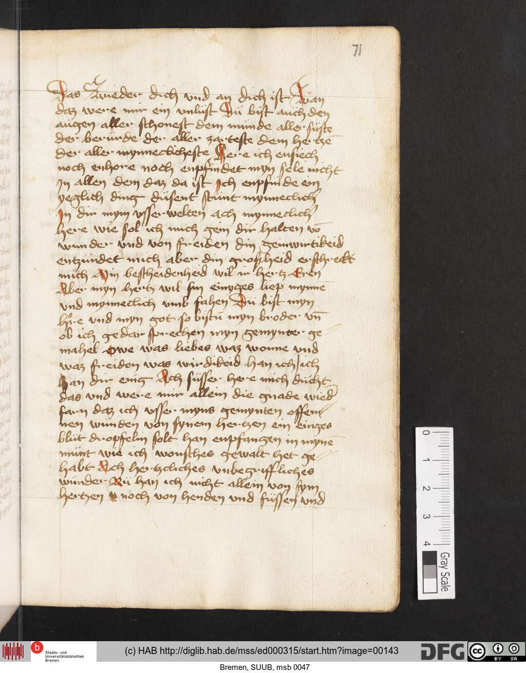 http://diglib.hab.de/mss/ed000315/00143.jpg