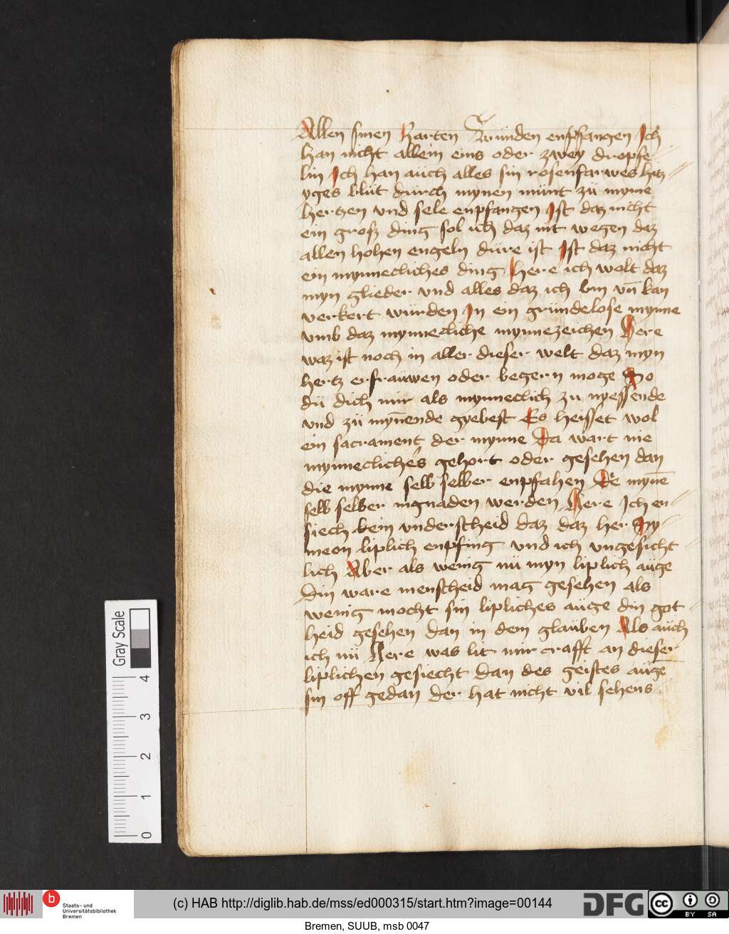 http://diglib.hab.de/mss/ed000315/00144.jpg