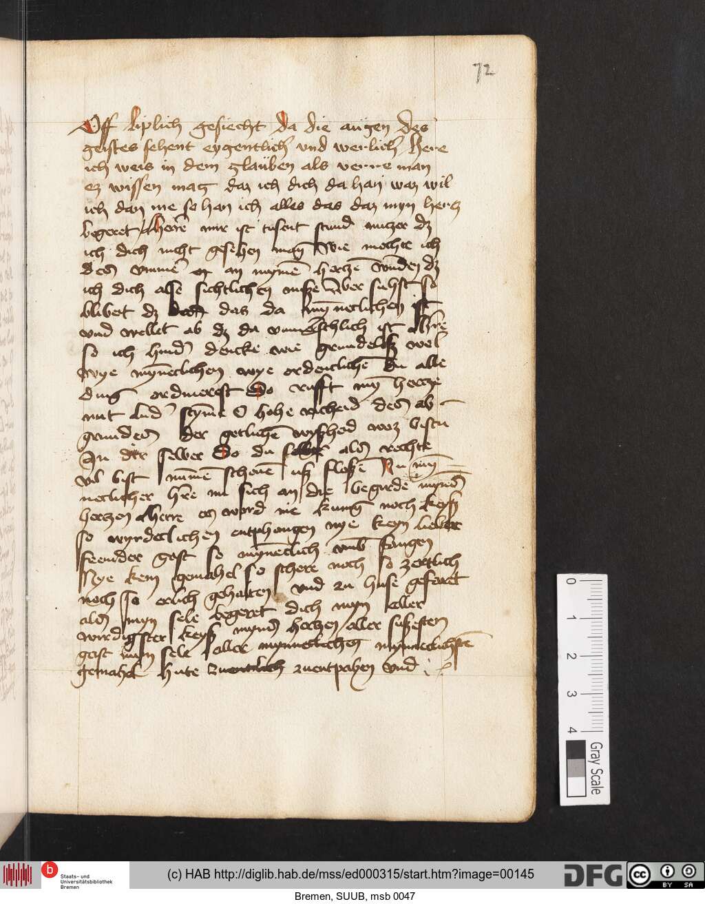 http://diglib.hab.de/mss/ed000315/00145.jpg