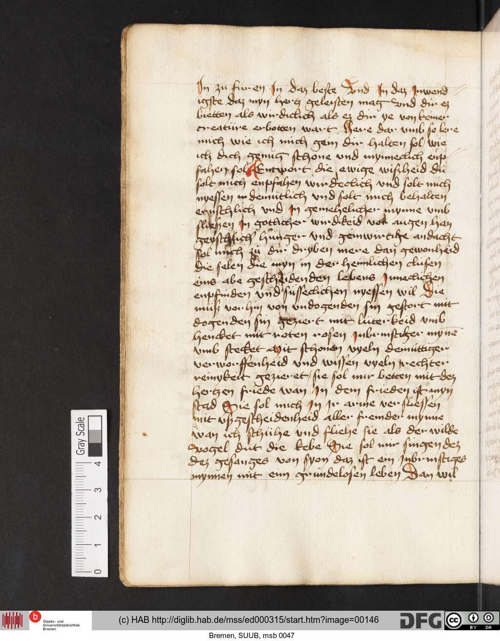 http://diglib.hab.de/mss/ed000315/00146.jpg