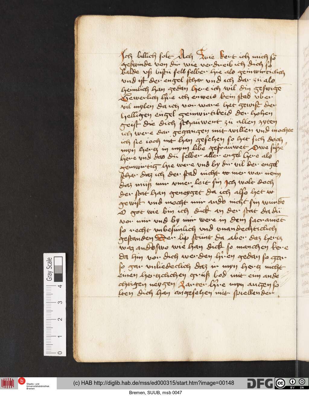 http://diglib.hab.de/mss/ed000315/00148.jpg