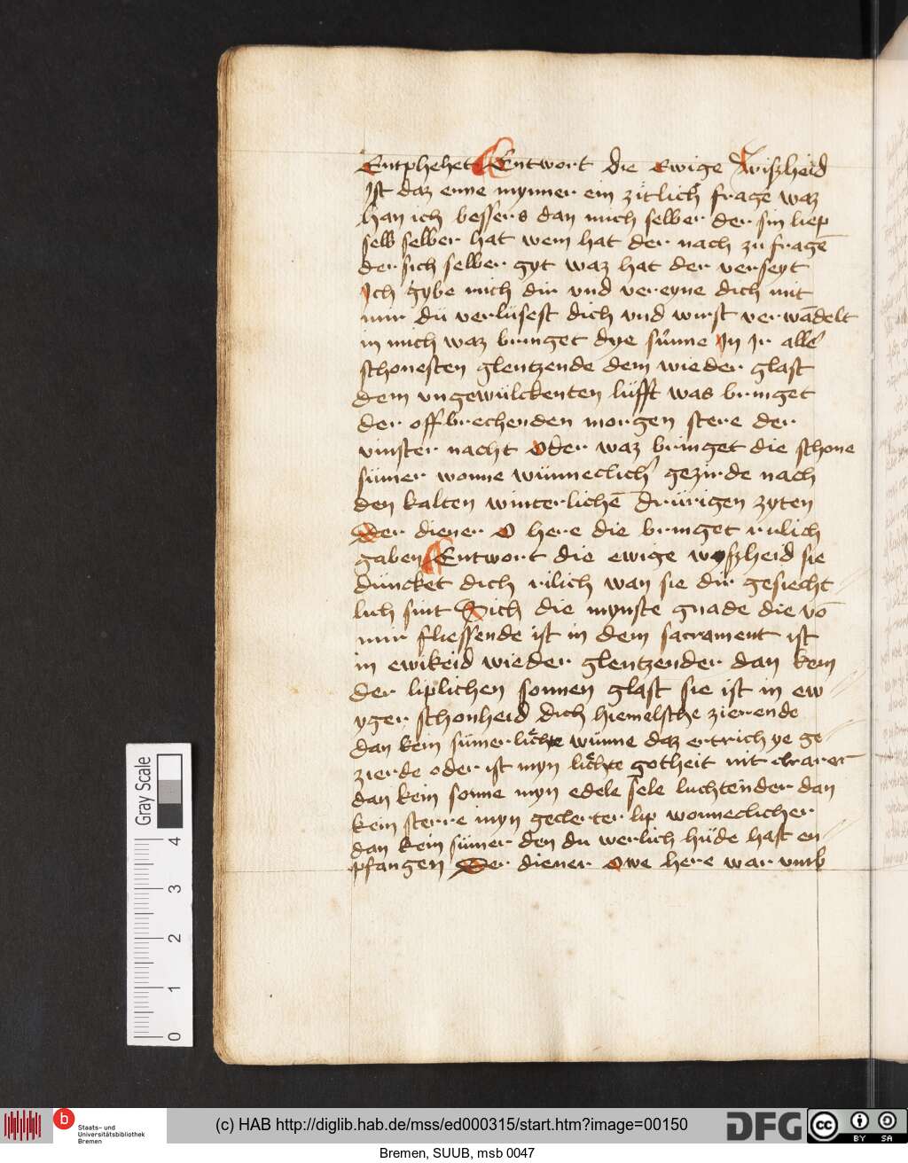 http://diglib.hab.de/mss/ed000315/00150.jpg