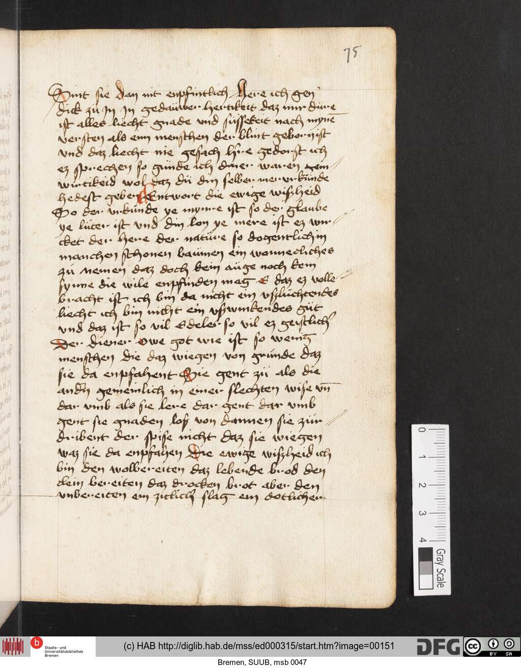 http://diglib.hab.de/mss/ed000315/00151.jpg