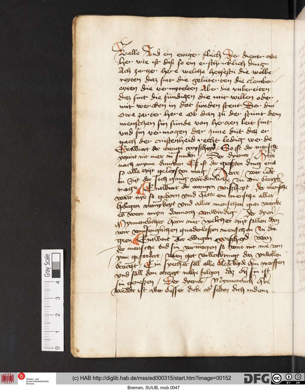 http://diglib.hab.de/mss/ed000315/00152.jpg